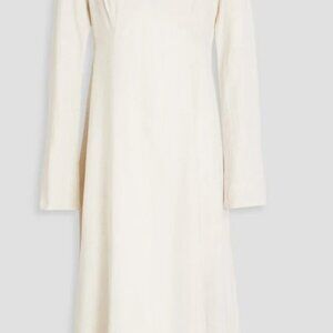 JAMES PERSE Haute Couture, BLACK Dress